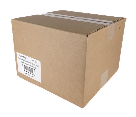 Image for 2022 Bowman Chrome University Football Blaster 40-Box Case (Pink Refractor!)