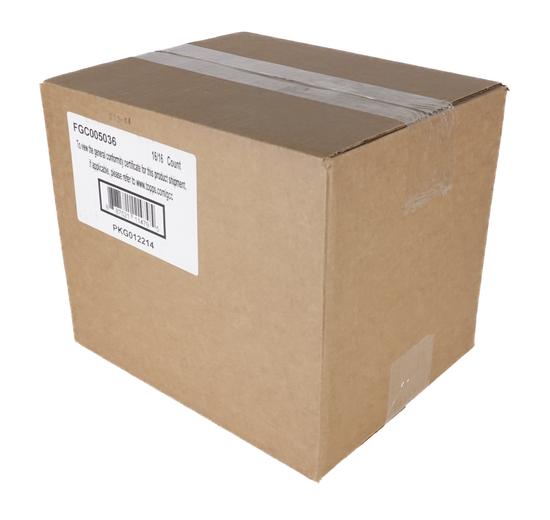 Image for 2022 Topps Chrome Sonic Baseball Hobby Lite 16-Box Case