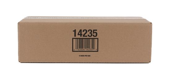 Image for 2023 Upper Deck All Elite Wrestling AEW Hobby 12-Box Case