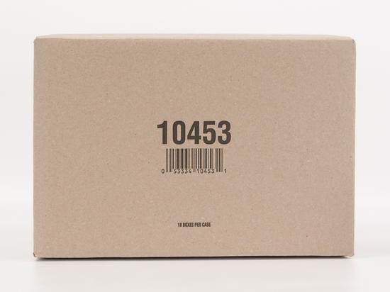 Image for 2022/23 Upper Deck Allure Hockey Hobby 18-Box Case