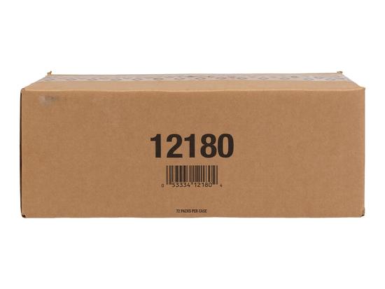 Image for 2022/23 Upper Deck SP Hockey Hanger 72-Pack Case