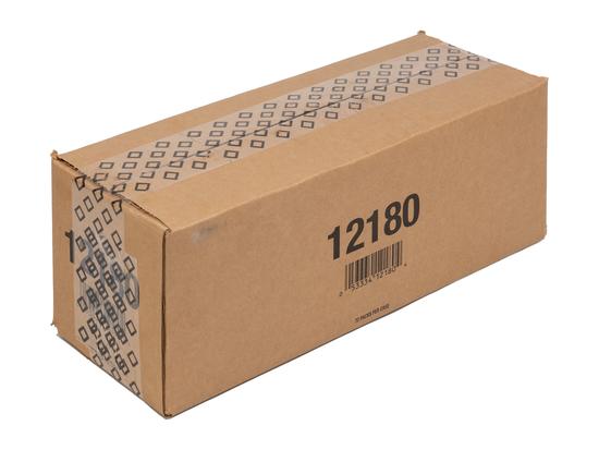 Image for 2022/23 Upper Deck SP Hockey Hanger 72-Pack Case