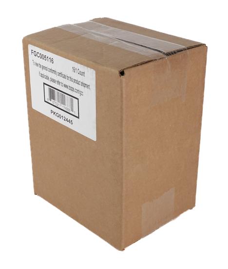 Image for 2022/23 Bowman University Inception Hobby 16-Box Case