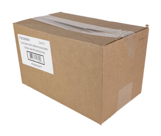 Image for 2022/23 Bowman University's Best Basketball Hobby 8-Box Case