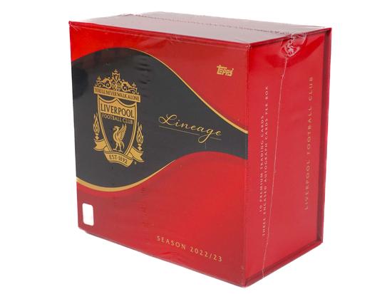 山内 惠介 | 10th Anniversary Complete Box | ビクター