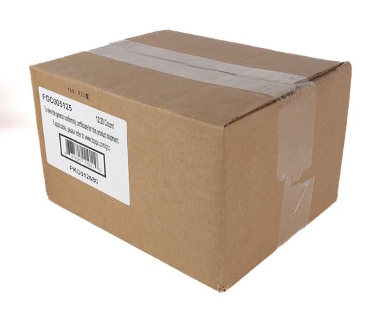 Image for 2022/23 Topps Chrome Bundesliga Soccer Hobby 12-Box Case