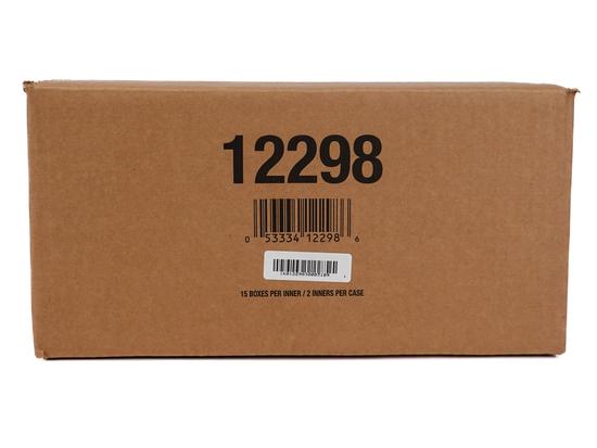 Image for 2022/23 Upper Deck Clear Cut Hockey Hobby 30-Box Case