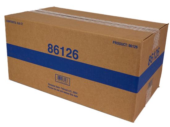 Image for Yu-Gi-Oh Battles of Legend: Chapter 1 Booster 6-Box Case