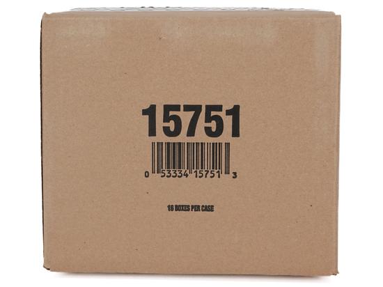 Image for 2023/24 Upper Deck Synergy Hockey Hobby 16-Box Case