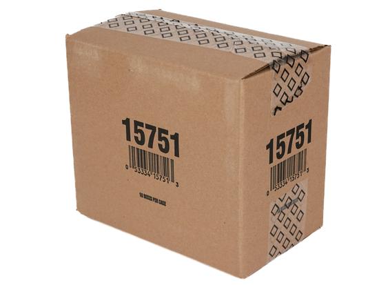 Image for 2023/24 Upper Deck Synergy Hockey Hobby 16-Box Case