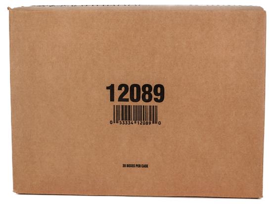 Image for 2022/23 Upper Deck Skybox Metal Universe Hockey Blaster 20-Box Case