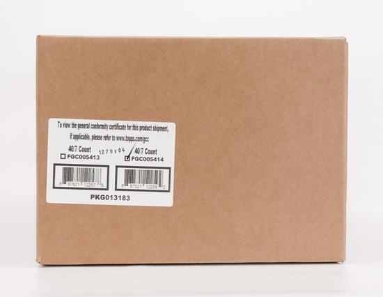 Image for 2023 Topps Update Series Baseball Blaster 40-Box Case
