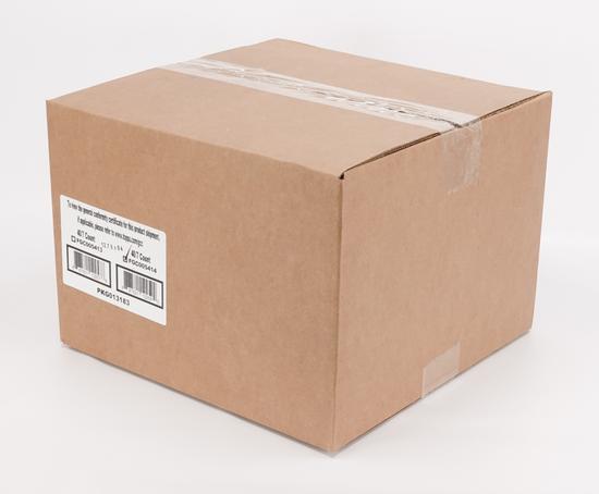 Image for 2023 Topps Update Series Baseball Blaster 40-Box Case