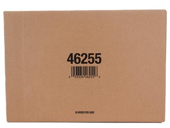 Image for 2023/24 Upper Deck Series 2 Hockey Blaster 20-Box Case