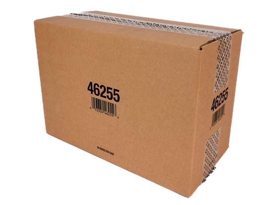 Image for 2023/24 Upper Deck Series 2 Hockey Blaster 20-Box Case