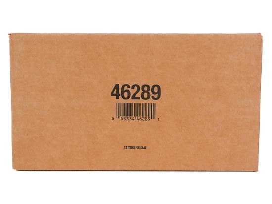 Image for 2023/24 Upper Deck Series 2 Hockey Tin (Box) Case (12 ct)