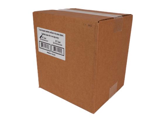 Image for 2023 Bowman Chrome Baseball Mega 20-Box Case