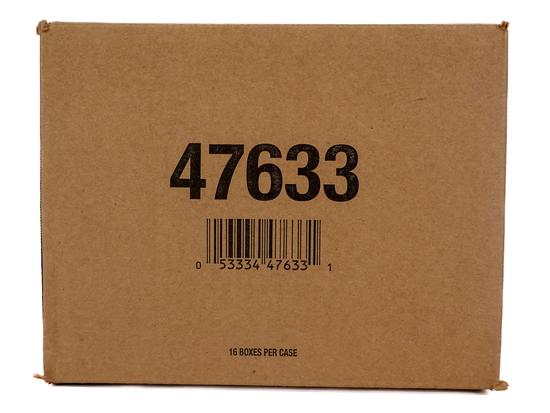 Image for 2023/24 Upper Deck Skybox Metal Universe Hockey Hobby 16-Box Case