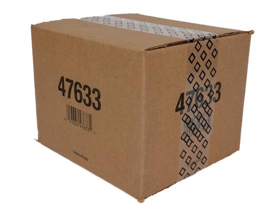 Image for 2023/24 Upper Deck Skybox Metal Universe Hockey Hobby 16-Box Case