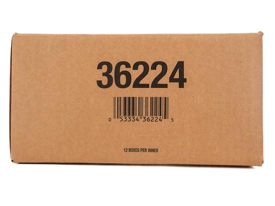 Image for 2023/24 Upper Deck Ice Hockey Hobby 12-Box Case