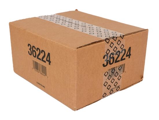 Image for 2023/24 Upper Deck Ice Hockey Hobby 12-Box Case