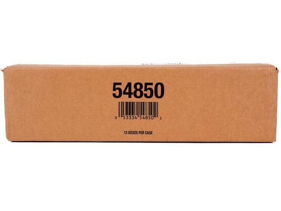 Image for 2023/24 Upper Deck Extended Series Hockey Hobby 12-Box Case