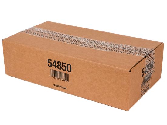 Image for 2023/24 Upper Deck Extended Series Hockey Hobby 12-Box Case