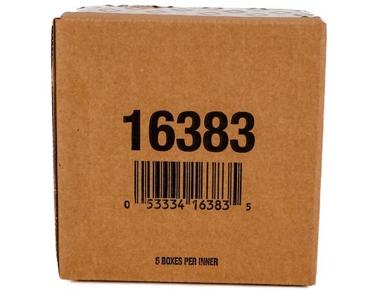 Image for 2023/24 Upper Deck Black Diamond Hockey CDD Exclusive Hobby 5-Box Case