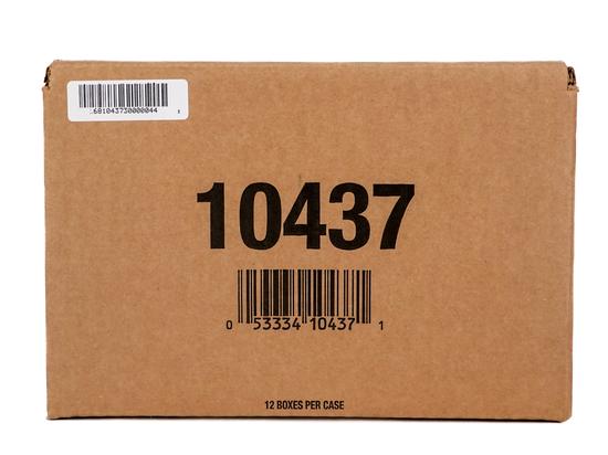 Image for 2024 Upper Deck Fleer Retro Looney Tunes Hobby 12-Box Case