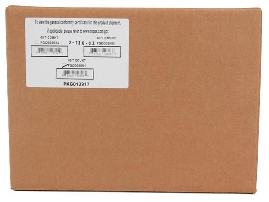 Image for 2024 Topps Series 2 Baseball Blaster 40-Box Case