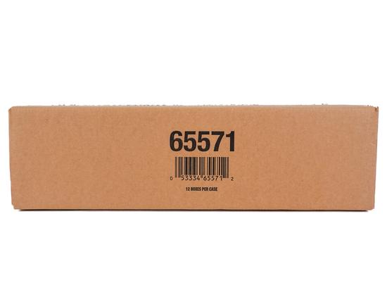 Image for 2024/25 Upper Deck Series 1 Hockey Hobby 12-Box Case