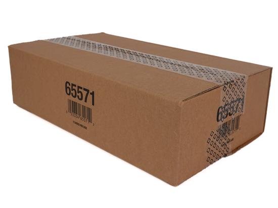 Image for 2024/25 Upper Deck Series 1 Hockey Hobby 12-Box Case