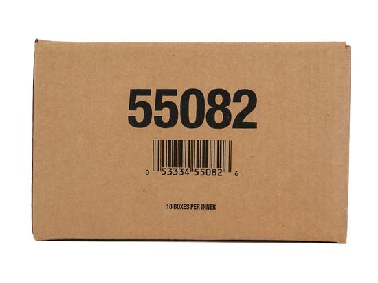 Image for 2024/25 Upper Deck Artifacts Hockey Hobby 10-Box Case