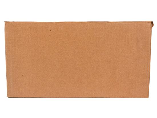 Image for 2022/23 Topps Chrome NHL Hockey Sticker Collection 40-Pack 9-Box Case (360 Packs!)