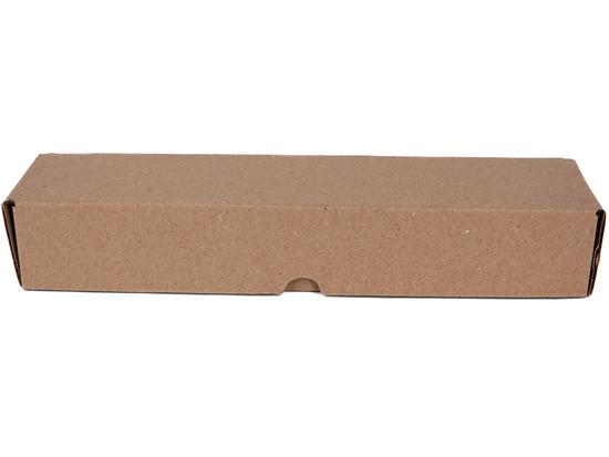 Image for 2022/23 Topps Chrome NHL Hockey Sticker Collection 40-Pack 9-Box Case (360 Packs!)