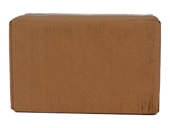 Image for 2023/24 Topps Chrome Overtime Elite Basketball Hobby 12-Box Case