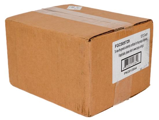 Image for 2023/24 Topps Chrome Overtime Elite Basketball Hobby 12-Box Case