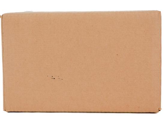 Image for 2024 Topps Chrome Tennis Hobby 12-Box Case