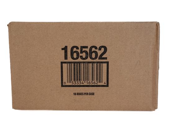 Image for 2023 Upper Deck SP Game Used CFL Football Hobby 16-Box Case