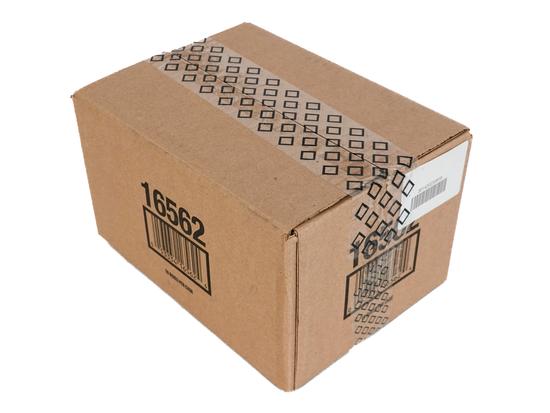 Image for 2023 Upper Deck SP Game Used CFL Football Hobby 16-Box Case