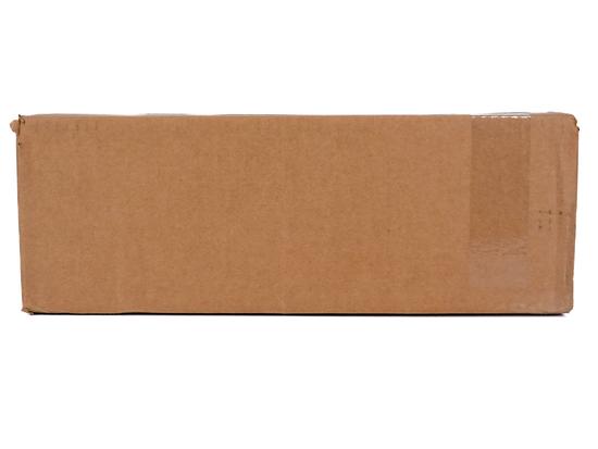 Image for 2024 Leaf Soccer Blaster 20-Box Case