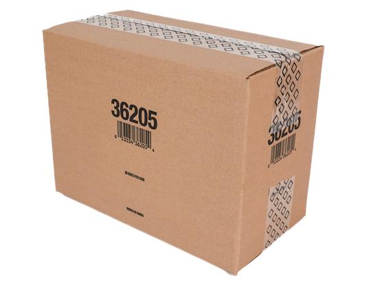 Image for 2023/24 Upper Deck Marvel Annual Blaster 20-Box Case
