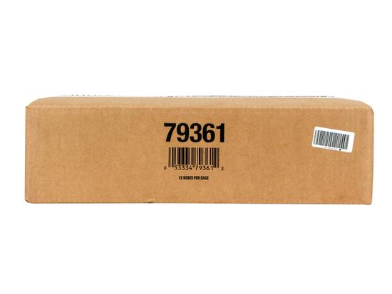Image for 2024/25 Upper Deck Series 2 Hockey Hobby 12-Box Case