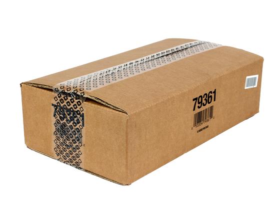 Image for 2024/25 Upper Deck Series 2 Hockey Hobby 12-Box Case