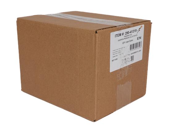 Image for Pokemon Ogerpon ex Premium Collection 6-Box Case
