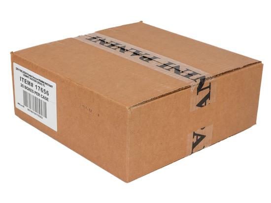 Image for 2024 Panini USWNT 1999 Women's FIFA World Cup Champions Soccer Team Set 20-Box Case