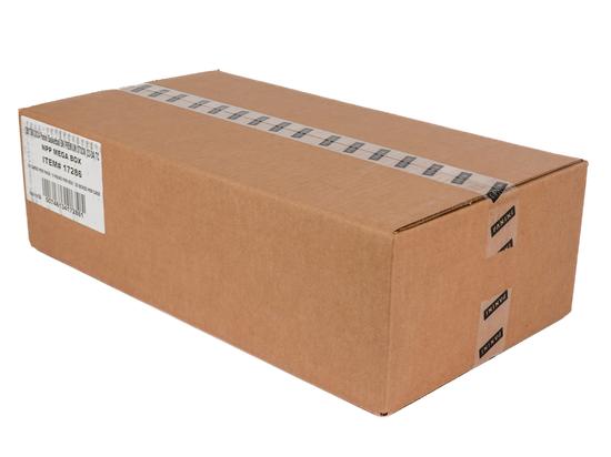 Image for 2023/24 Panini Premium Stock Basketball Mega 20-Box Case
