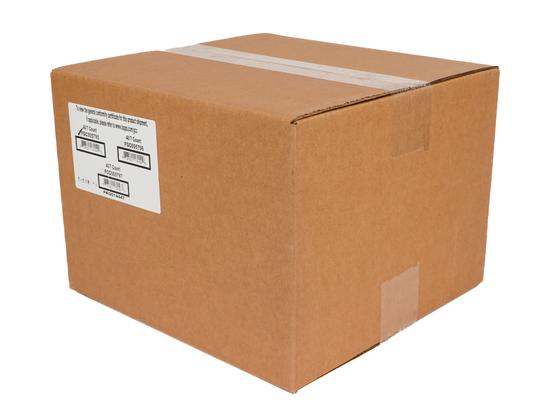 Image for 2024 Bowman University Chrome Football Blaster 40-Box Case