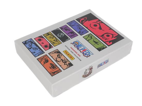 コミック・アニメ ONE PIECE Z PRIZE TREASURE BOOK One Piece Z Prize Treasure Book W Figure | HLJ.com
