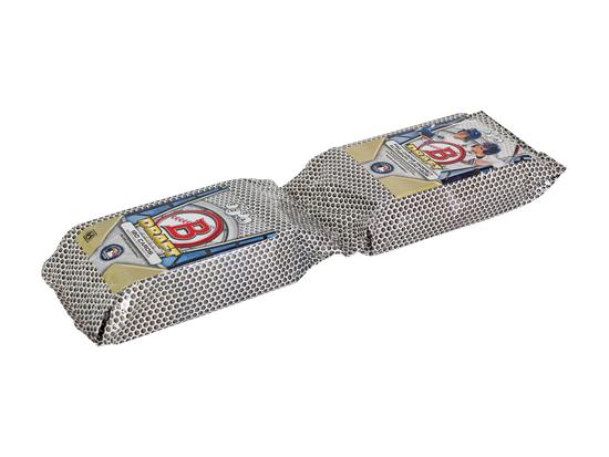 Image for 2024 Bowman Draft Baseball Super Jumbo Pack